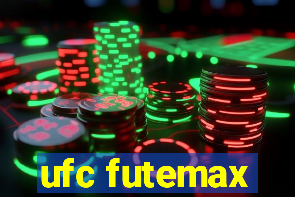 ufc futemax